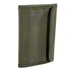 Tasmanian Tiger Passport Safe RFID B Wallets
