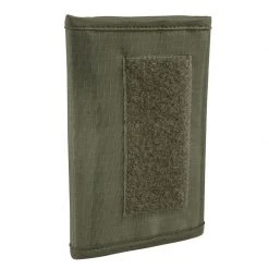 Tasmanian Tiger Passport Safe RFID B Wallets