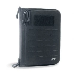 Books Tasmanian Tiger Tactical Touch Pad Cover