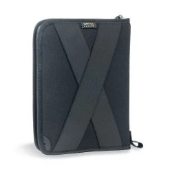 Books Tasmanian Tiger Tactical Touch Pad Cover