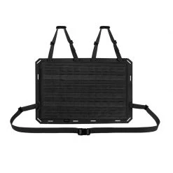 Tasmanian Tiger Modular Front Seat Panel