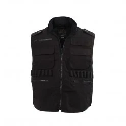 Rothco Ranger Vest