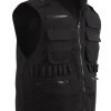 Rothco Ranger Vest