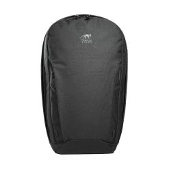 Tasmanian Tiger Urban Tac Pack 22 Day Backpacks
