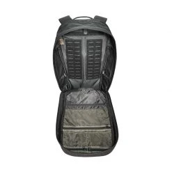 Tasmanian Tiger Urban Tac Pack 22 Day Backpacks