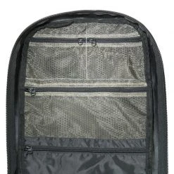 Tasmanian Tiger Urban Tac Pack 22 Day Backpacks