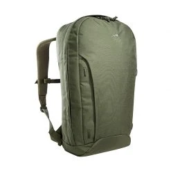 Tasmanian Tiger Urban Tac Pack 22 Day Backpacks