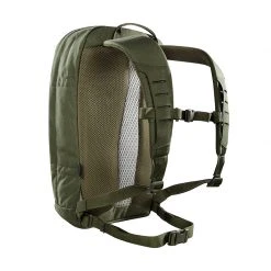 Tasmanian Tiger Urban Tac Pack 22 Day Backpacks