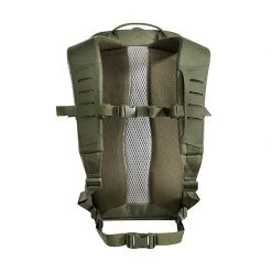 Tasmanian Tiger Urban Tac Pack 22 Day Backpacks