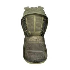 Tasmanian Tiger Urban Tac Pack 22 Day Backpacks