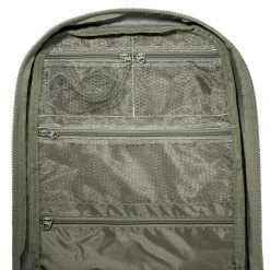 Tasmanian Tiger Urban Tac Pack 22 Day Backpacks