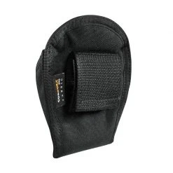 Handcuff Cases & Pouches Tasmanian Tiger Cuff Case Open MKII