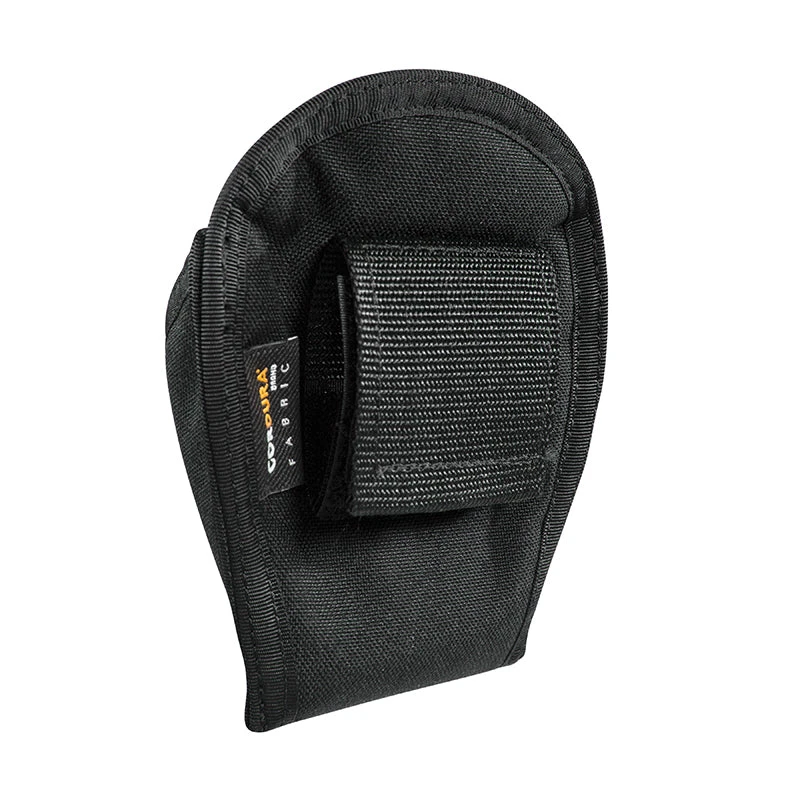 Handcuff Cases & Pouches Tasmanian Tiger Cuff Case Open MKII