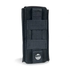 Tourniquet Pouches Tasmanian Tiger Pouch Tourniquet Pouch II