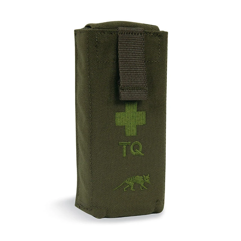 Tourniquet Pouches Tasmanian Tiger Pouch Tourniquet Pouch II