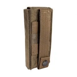 Tourniquet Pouches Tasmanian Tiger Pouch Tourniquet Pouch II