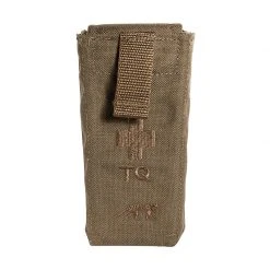 Tourniquet Pouches Tasmanian Tiger Pouch Tourniquet Pouch II