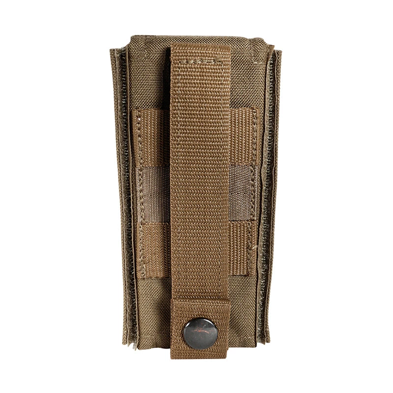 Tourniquet Pouches Tasmanian Tiger Pouch Tourniquet Pouch II