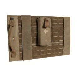 Tourniquet Pouches Tasmanian Tiger Pouch Tourniquet Pouch II