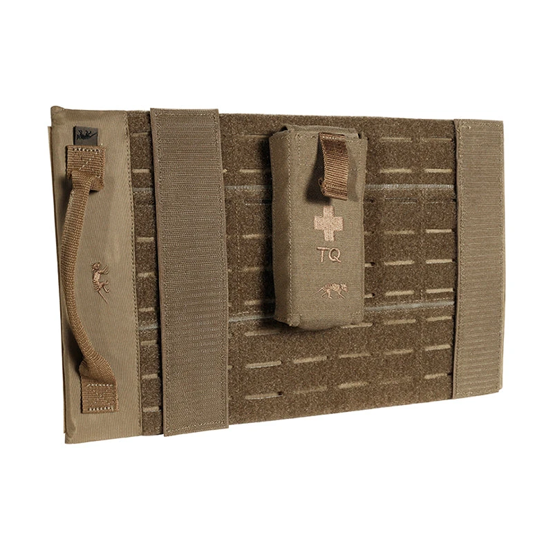 Tourniquet Pouches Tasmanian Tiger Pouch Tourniquet Pouch II