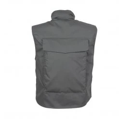 Rothco Ranger Vest