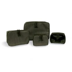 Stuff Sacks And Small Bags Tasmanian Tiger Modular Pouch Set