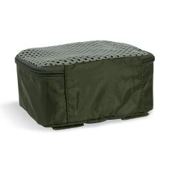 Stuff Sacks And Small Bags Tasmanian Tiger Modular Pouch Set