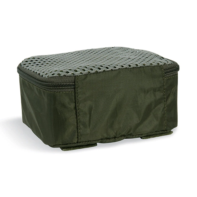 Stuff Sacks And Small Bags Tasmanian Tiger Modular Pouch Set