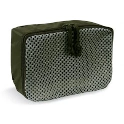 Stuff Sacks And Small Bags Tasmanian Tiger Modular Pouch Set