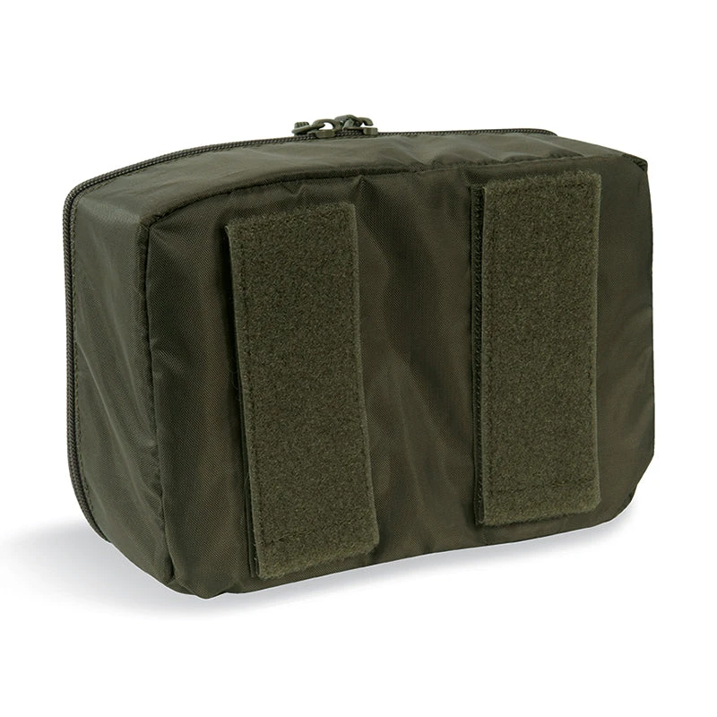 Stuff Sacks And Small Bags Tasmanian Tiger Modular Pouch Set