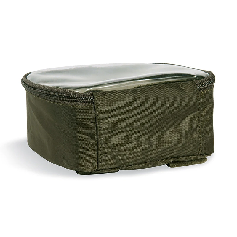 Stuff Sacks And Small Bags Tasmanian Tiger Modular Pouch Set