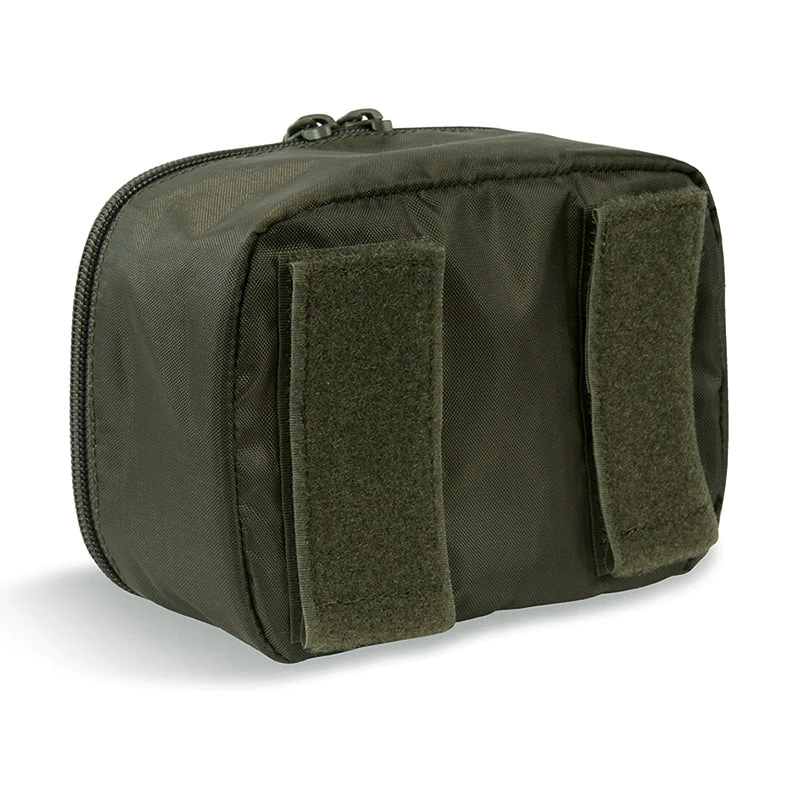 Stuff Sacks And Small Bags Tasmanian Tiger Modular Pouch Set