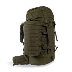 Tasmanian Tiger Tac Pouch 9 SP Utility Pouches