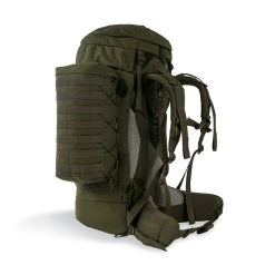 Tasmanian Tiger Tac Pouch 9 SP Utility Pouches