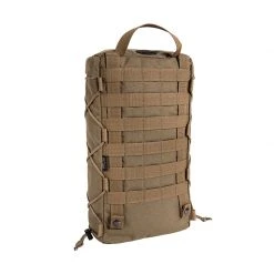 Tasmanian Tiger Tac Pouch 9 SP Utility Pouches