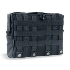 Tasmanian Tiger Tac Pouch 10 Utility Pouches