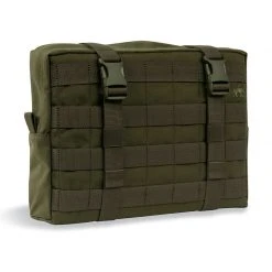 Tasmanian Tiger Tac Pouch 10 Utility Pouches