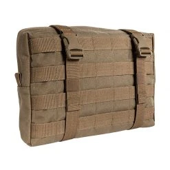 Tasmanian Tiger Tac Pouch 10 Utility Pouches