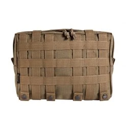 Tasmanian Tiger Tac Pouch 10 Utility Pouches