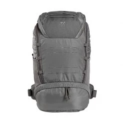 Tasmanian Tiger Modular Pack 30 Vent