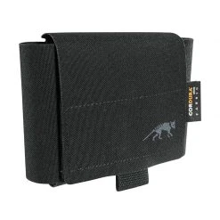 Glove Pouches Tasmanian Tiger Glove Pouch MKII