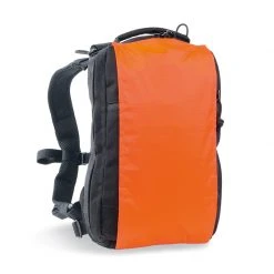 Tasmanian Tiger Medic Assault Pack MKII S