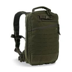 Tasmanian Tiger Medic Assault Pack MKII S