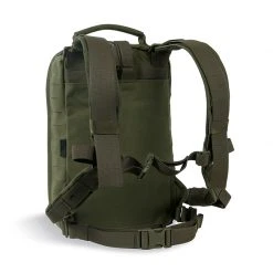 Tasmanian Tiger Medic Assault Pack MKII S