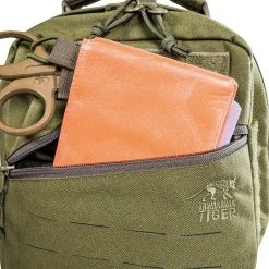 Tasmanian Tiger Medic Assault Pack MKII S