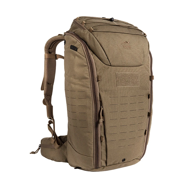 Tasmanian Tiger Short Range Modular Pack 30 Day Backpacks
