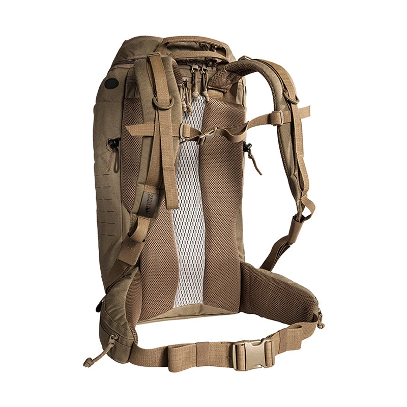 Tasmanian Tiger Short Range Modular Pack 30 Day Backpacks