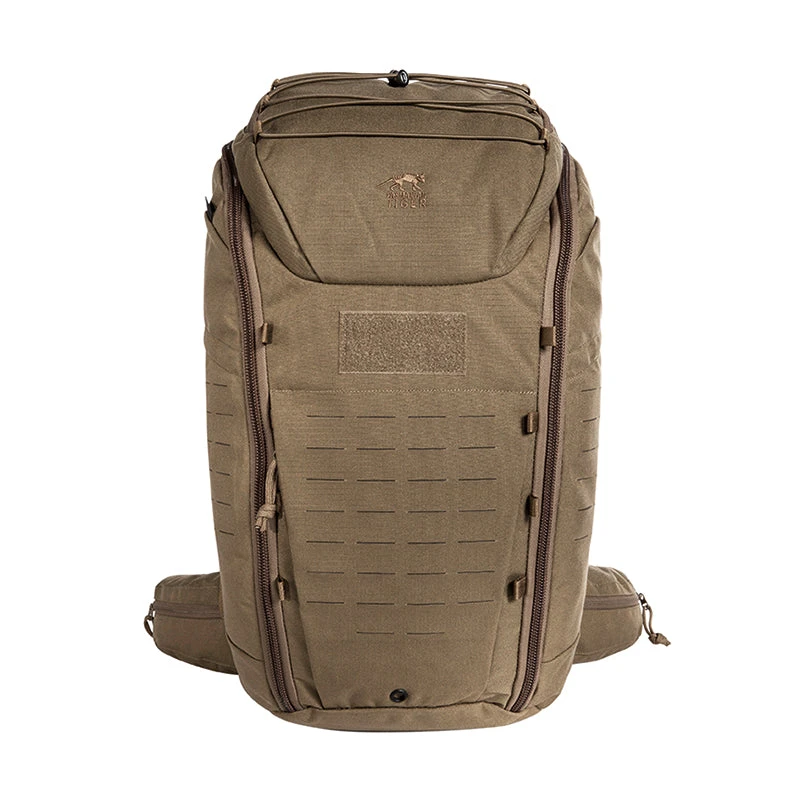 Tasmanian Tiger Short Range Modular Pack 30 Day Backpacks
