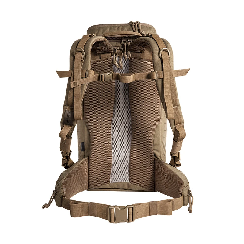 Tasmanian Tiger Short Range Modular Pack 30 Day Backpacks