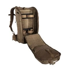 Tasmanian Tiger Short Range Modular Pack 30 Day Backpacks